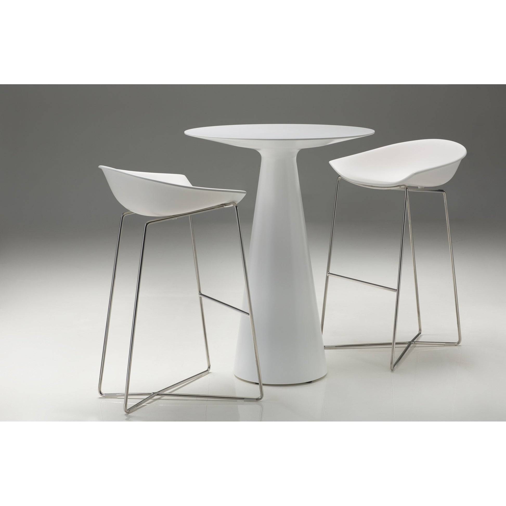 Maldives Bar Table by Mobital - image 2
