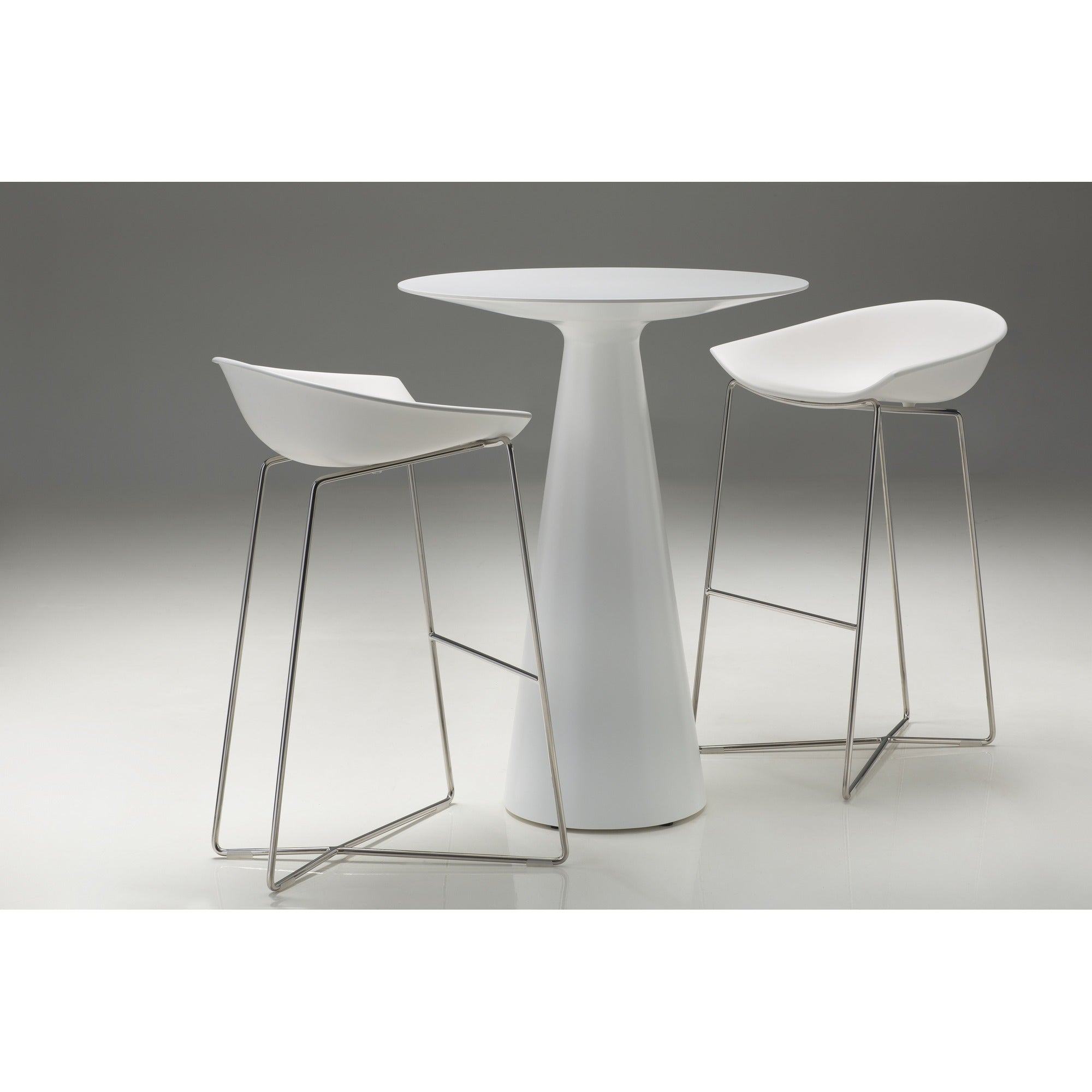 Maldives Bar Table by Mobital - image 2