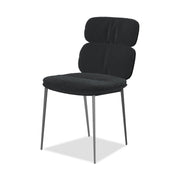 Malia Dining Chair by Mobital - image 1