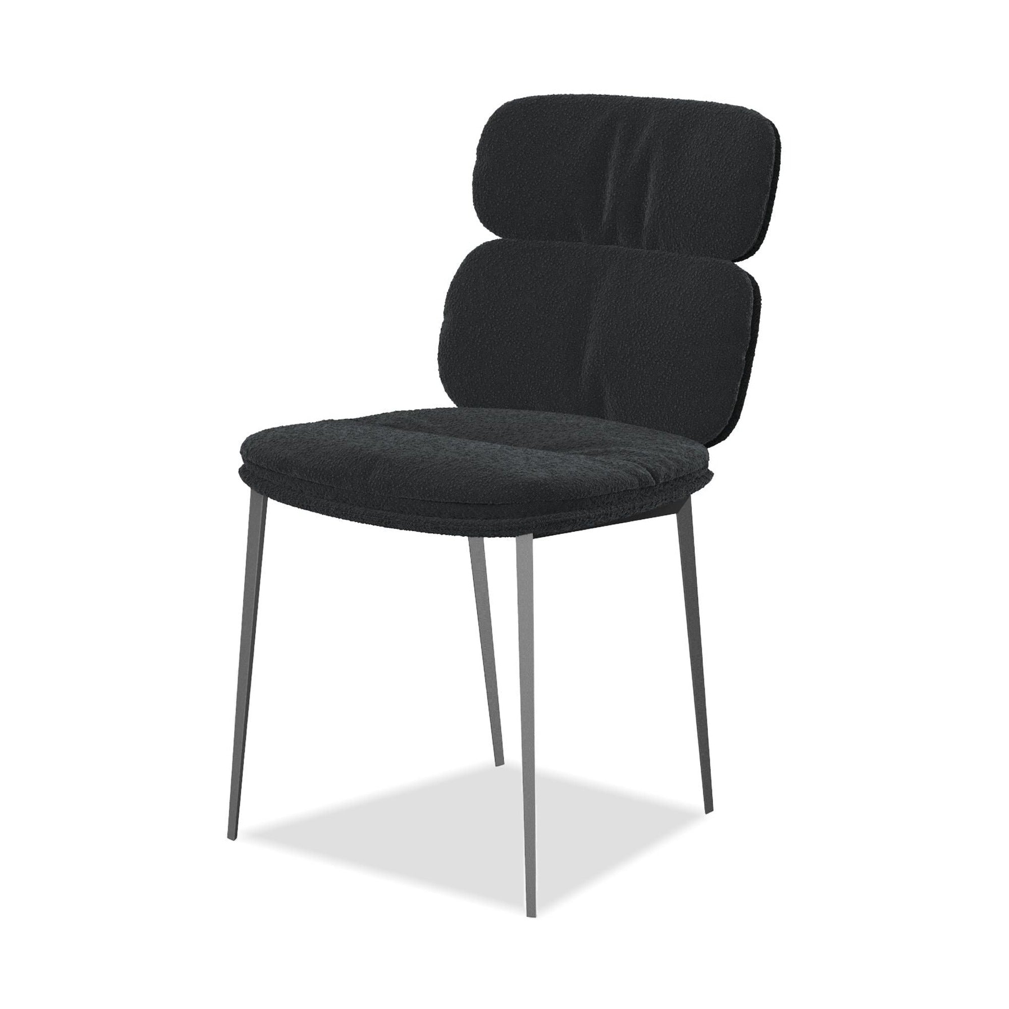 Malia Dining Chair by Mobital - image 1