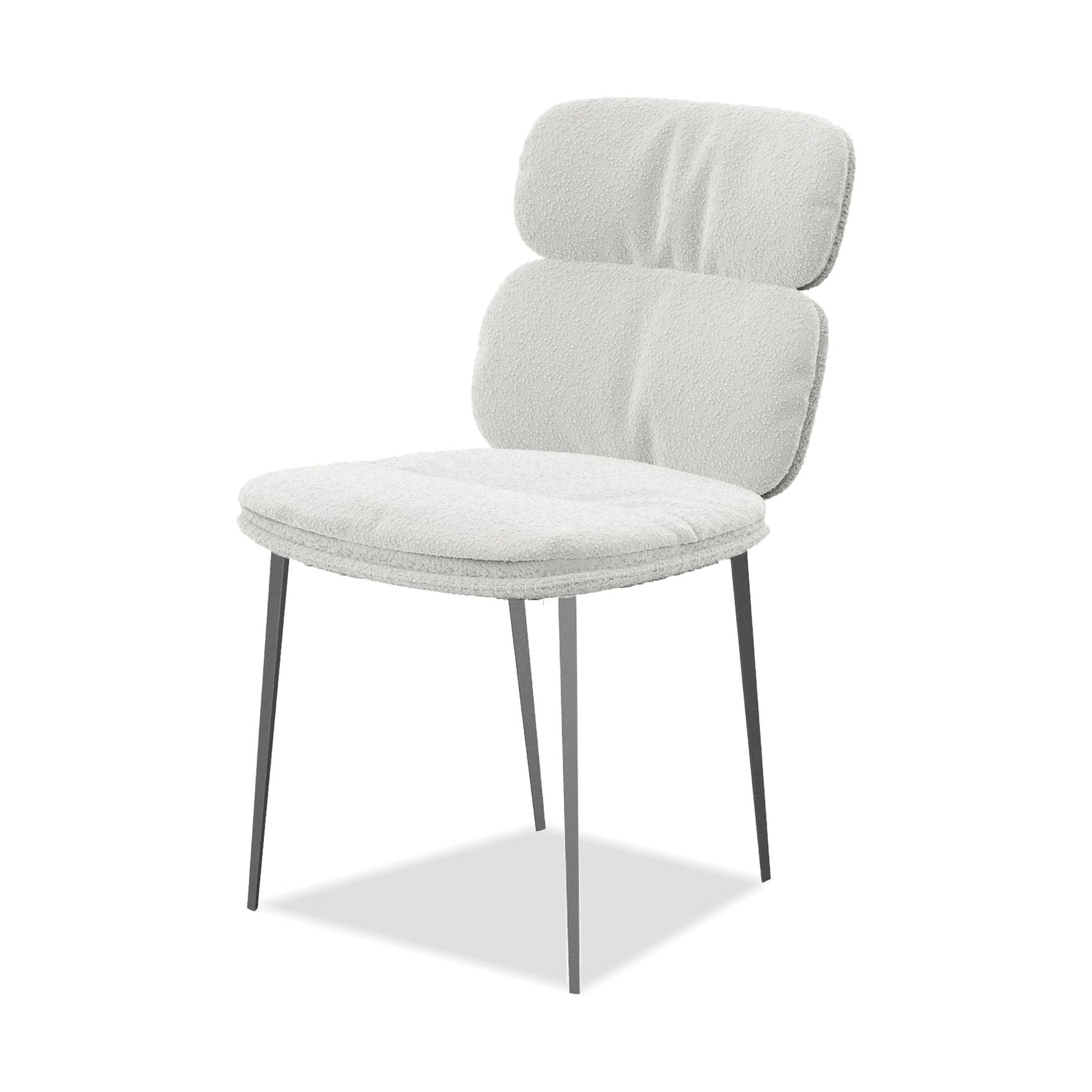 Malia Dining Chair by Mobital - image 2