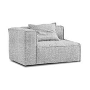 Malta Sectional LAF Piece by Mobital - image 1