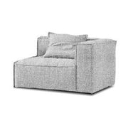 Malta Sectional RAF Piece by Mobital - image 1