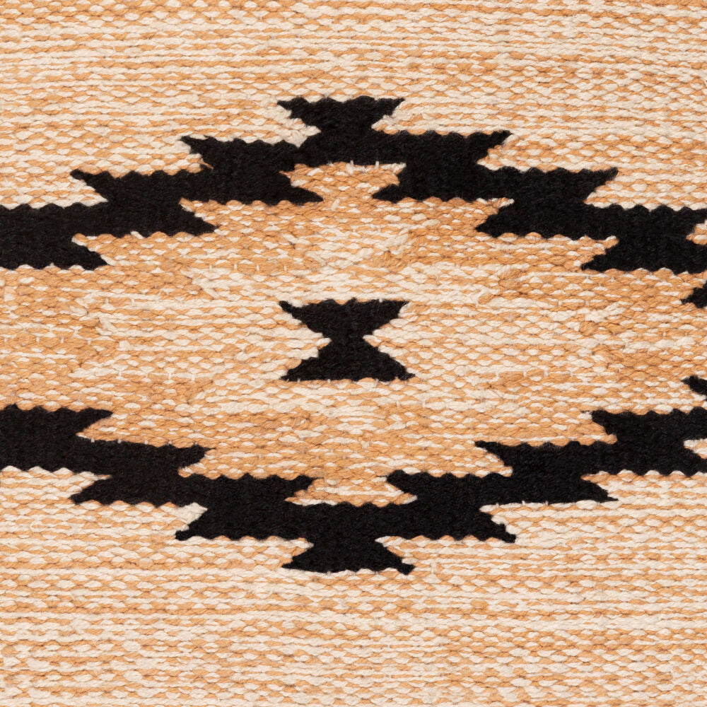 Miriam Bench - texture
