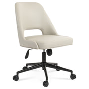Marash Dining Armchair | SohoConcept tight square image