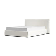 Marseille Bed Storage by Mobital - image 1