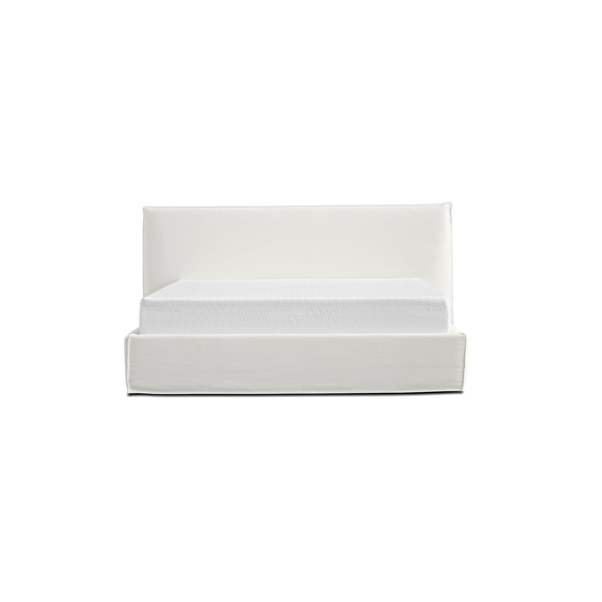 Marseille Bed Storage by Mobital - image 2