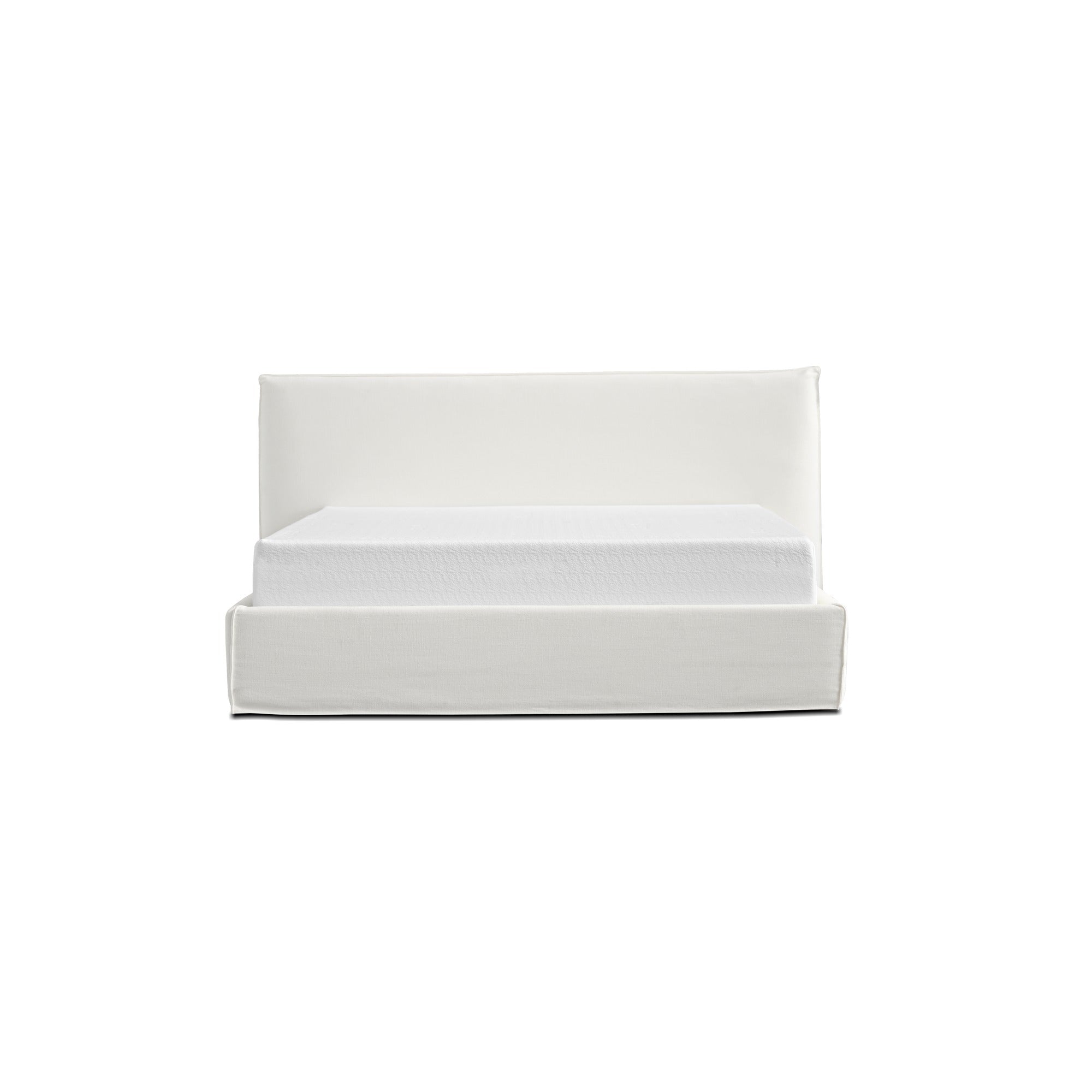 Marseille Bed Storage by Mobital - image 2