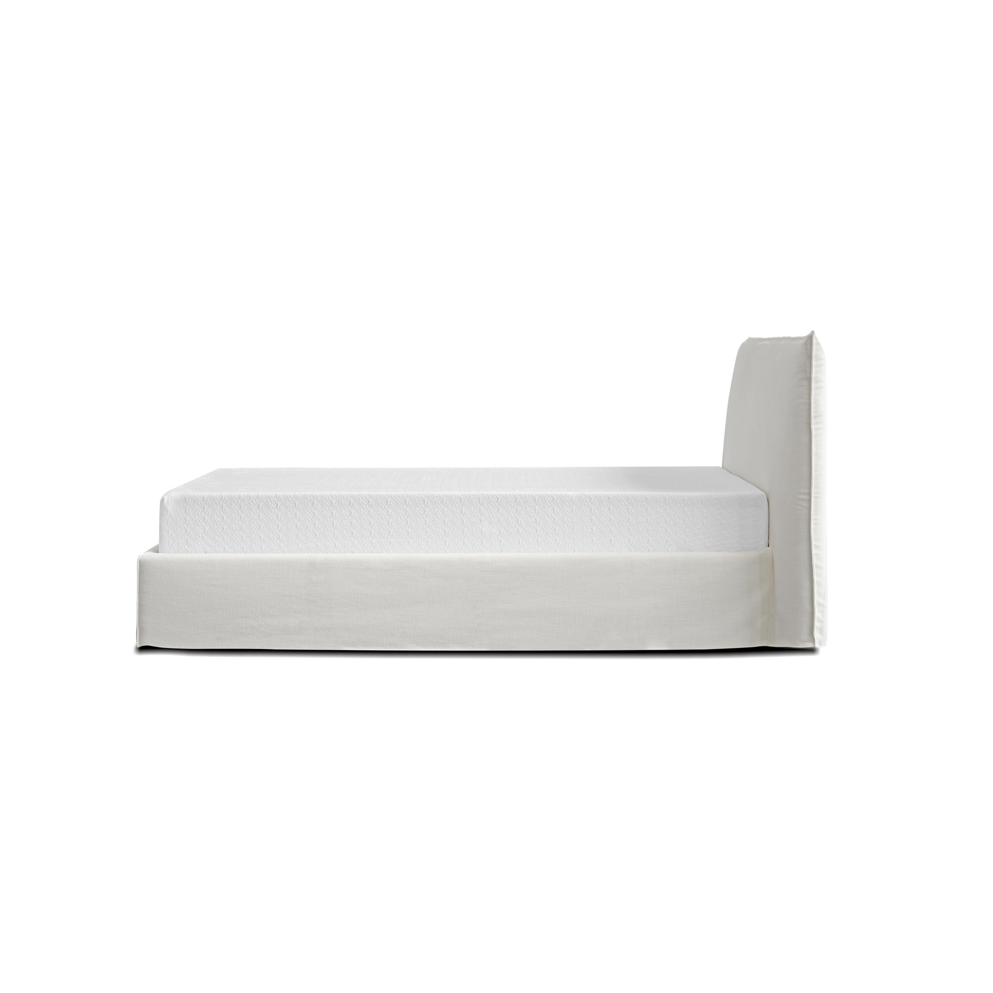 Marseille Bed Storage by Mobital - image 3
