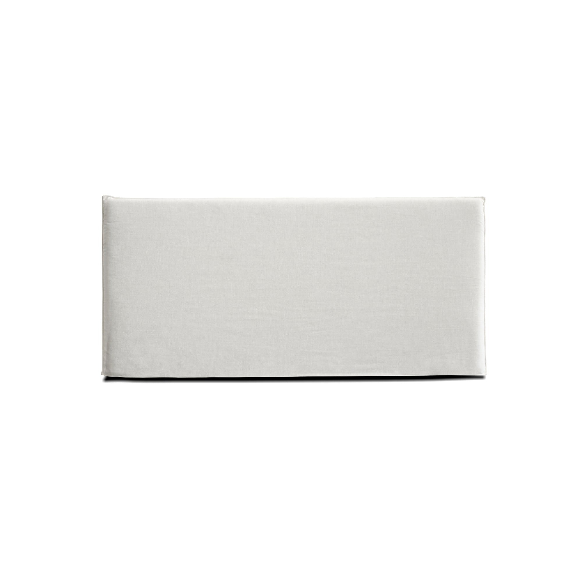 Marseille Bed Storage by Mobital - image 4
