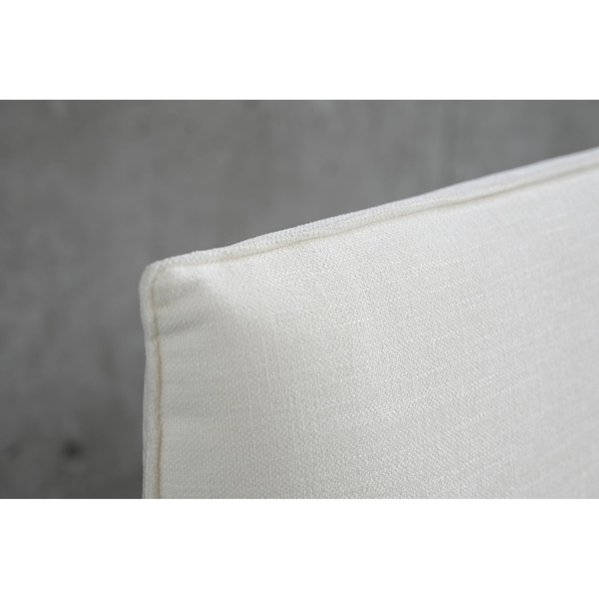 Marseille Bed Storage by Mobital - image 5