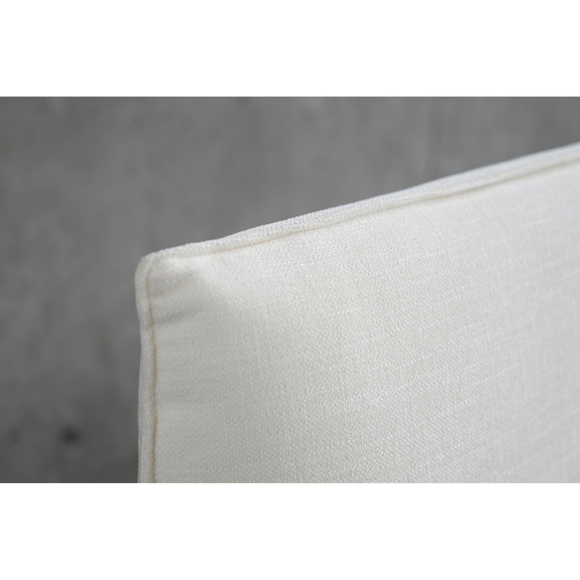 Marseille Bed Storage by Mobital - image 5