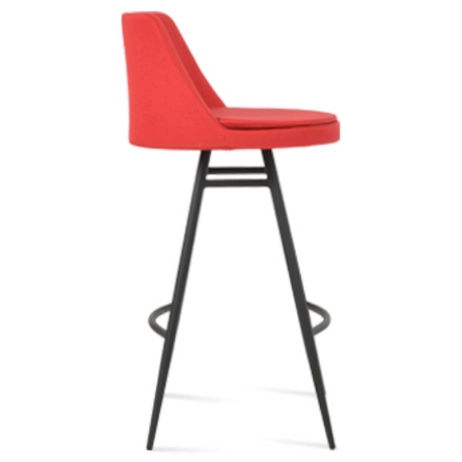 Martini Galata | SohoConcept tight square image