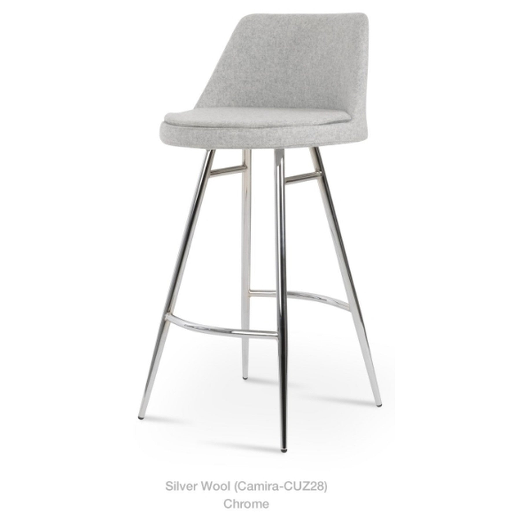 Martini Galata | SohoConcept tight square image