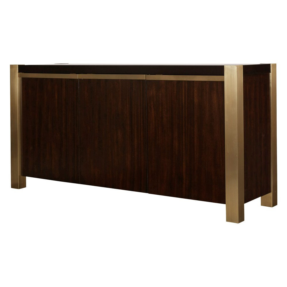 Universal Furniture Gibson Credenza