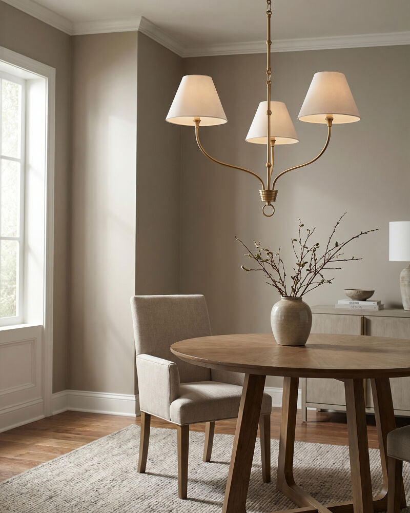 Mathilde Chandelier - styleshot