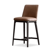 Maven Counter Stool by Mobital - image 1