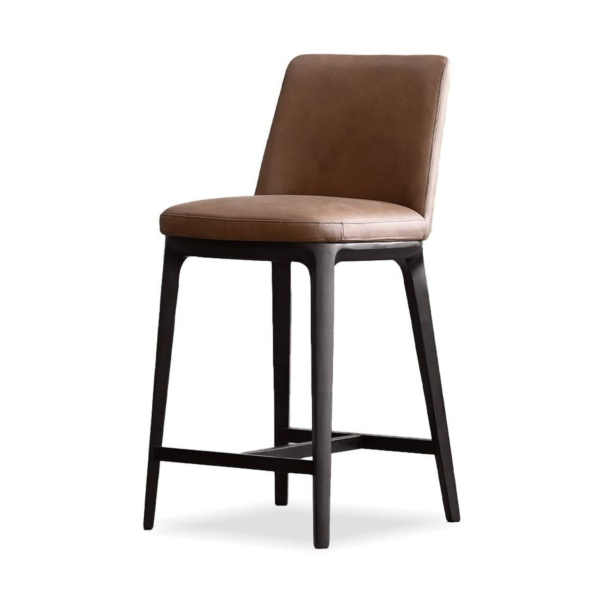 Maven Counter Stool by Mobital - image 1