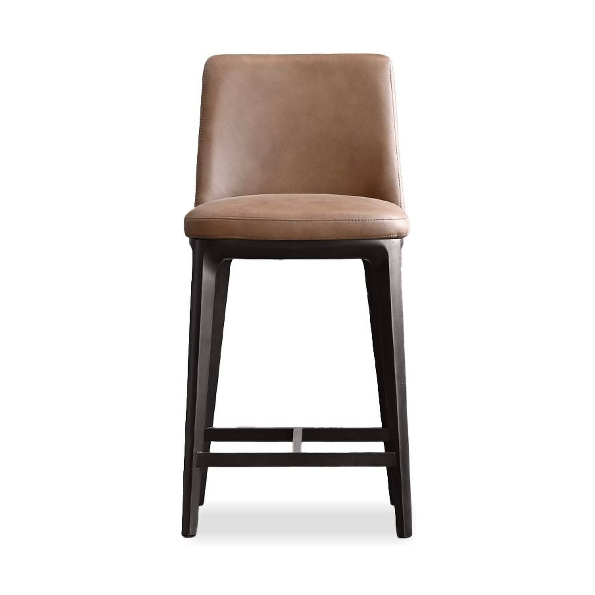 Maven Counter Stool by Mobital - image 2