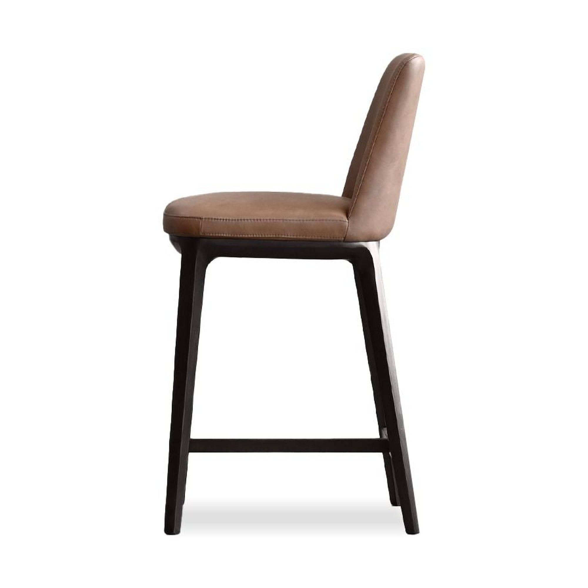 Maven Counter Stool by Mobital - image 3