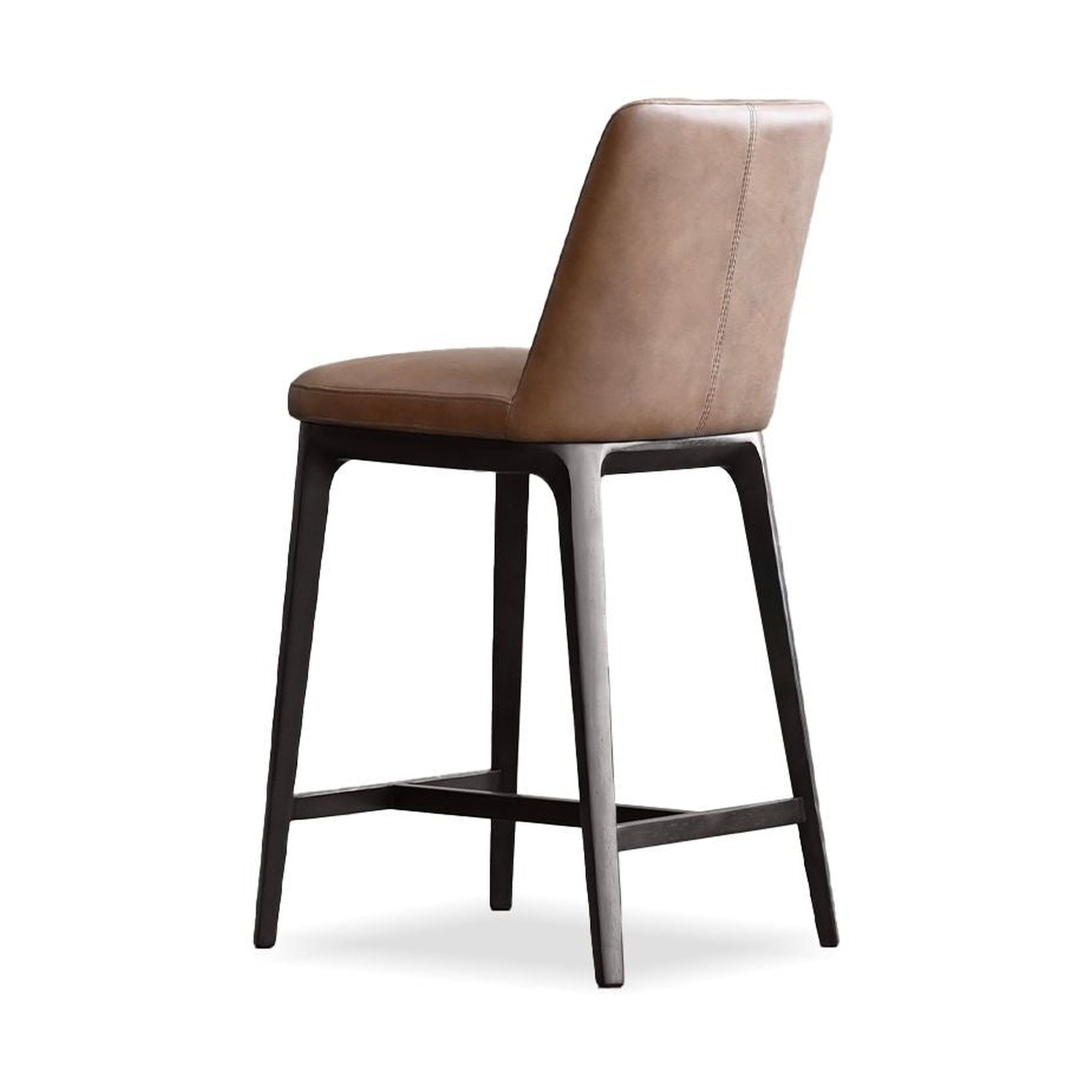 Maven Counter Stool by Mobital - image 4