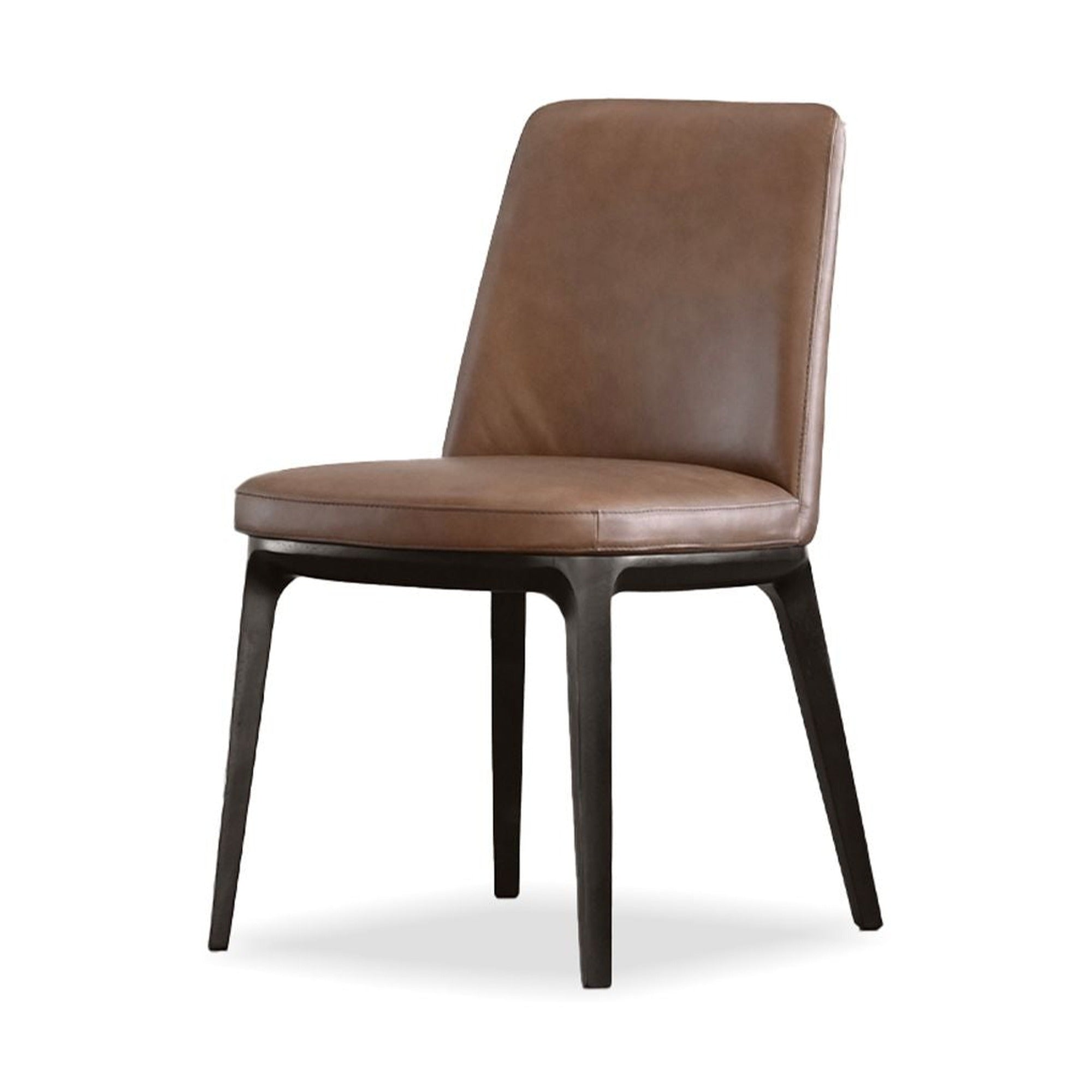Maven Dining Chair by Mobital - image 1