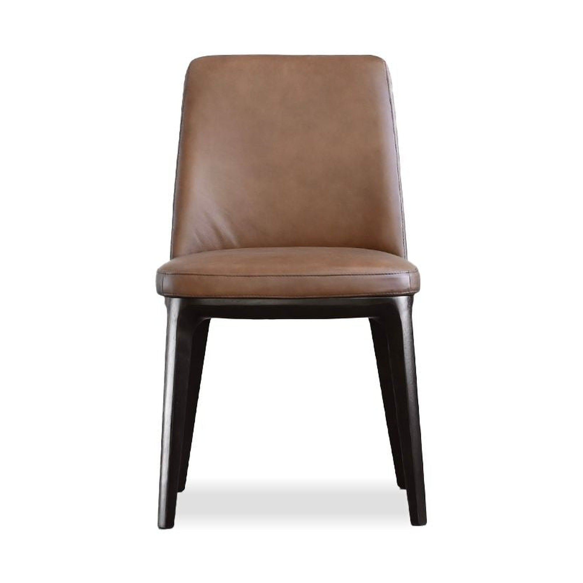 Maven Dining Chair by Mobital - image 2