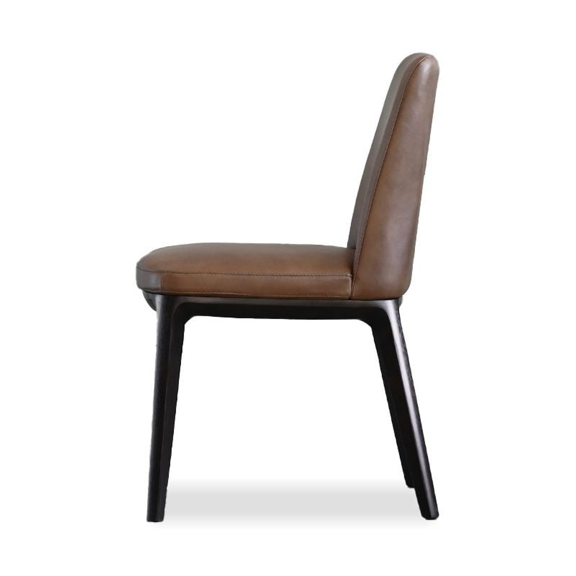 Maven Dining Chair by Mobital - image 3