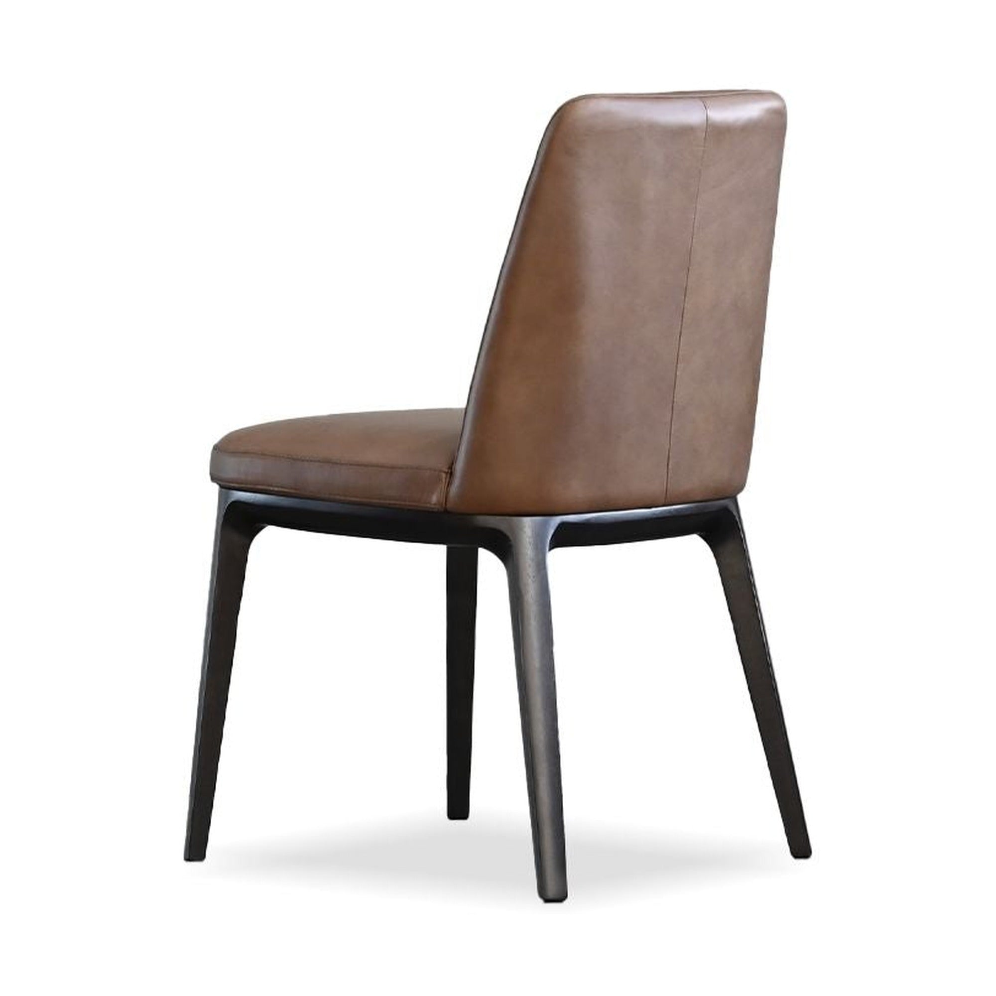 Maven Dining Chair by Mobital - image 4