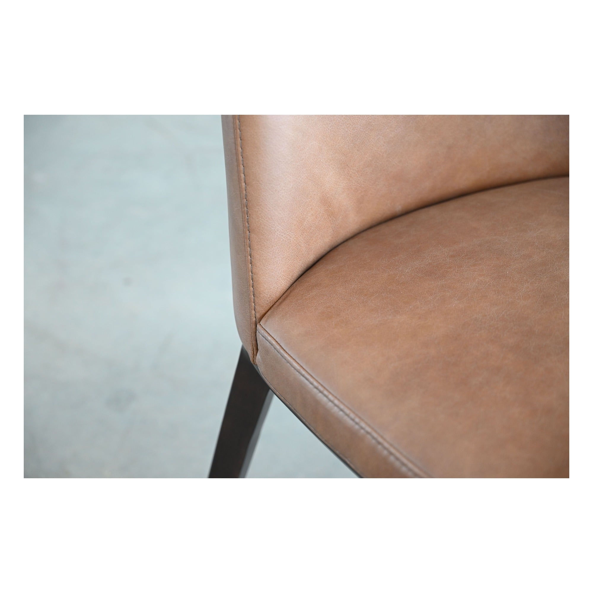 Maven Dining Chair by Mobital - image 5