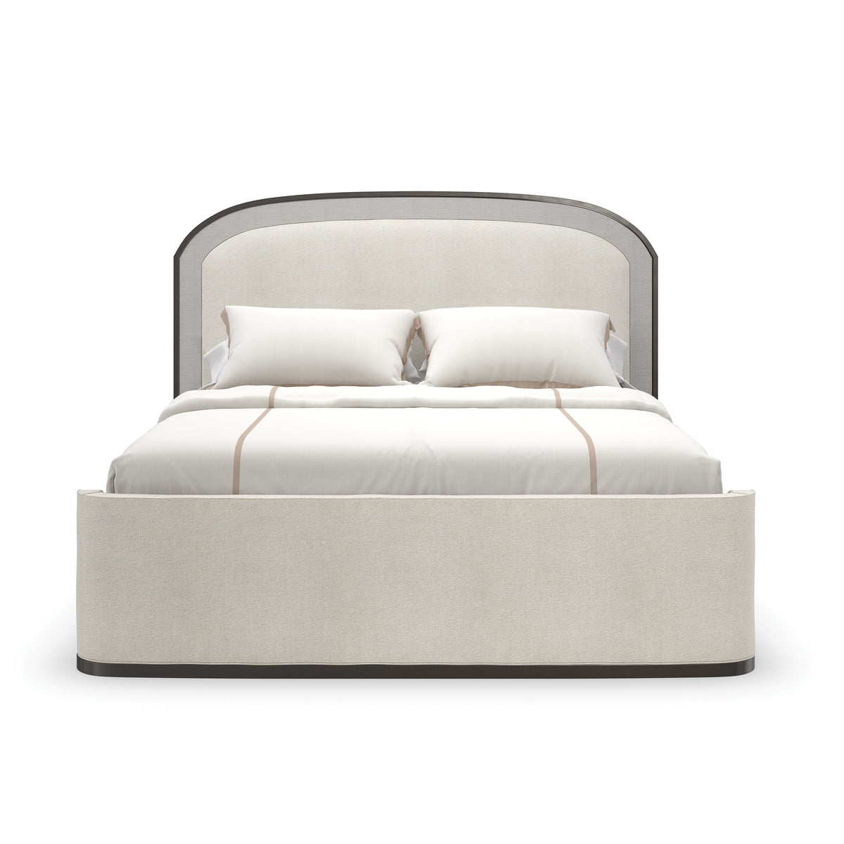 Wanderlust Bed by Caracole - view 2