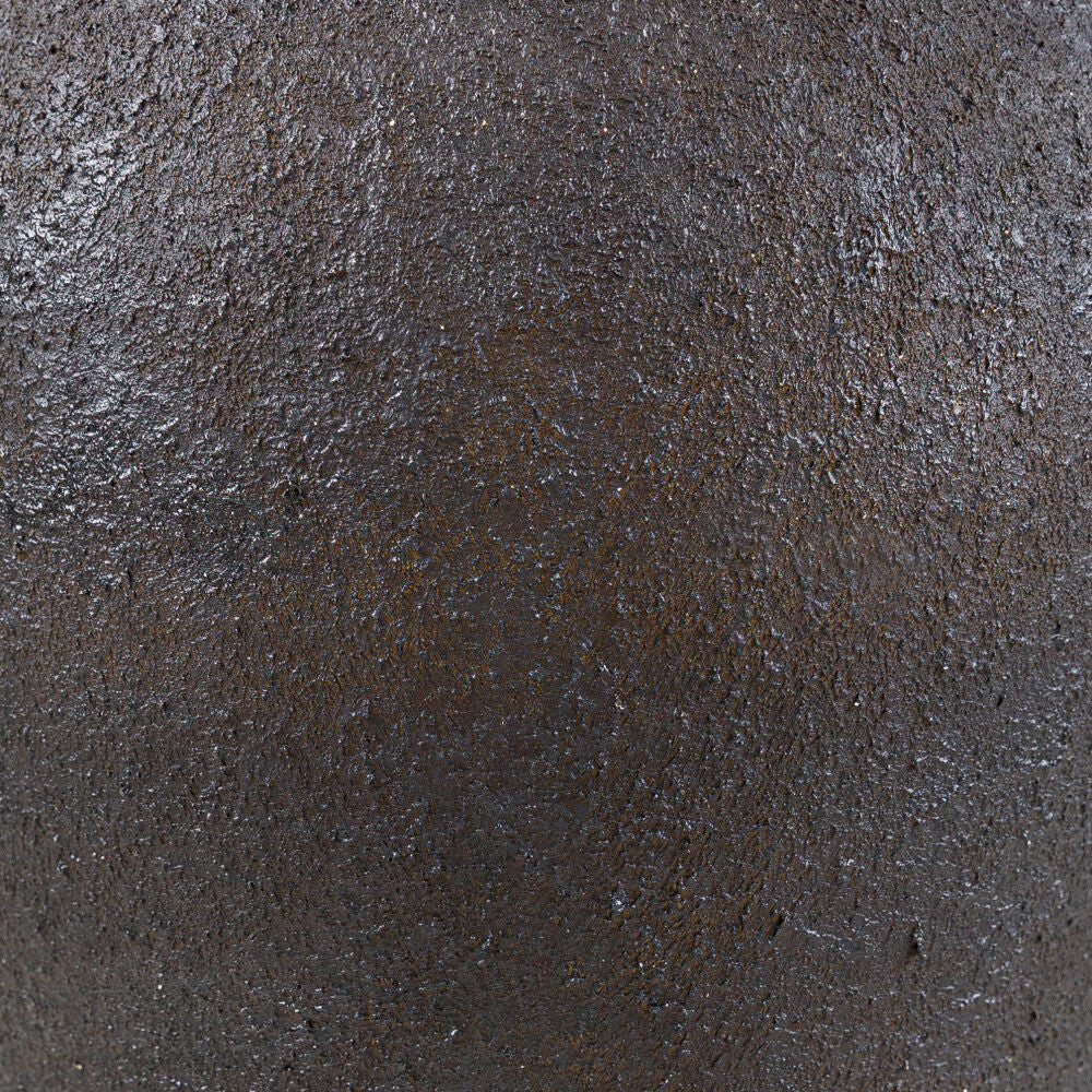 Mabon Accent Table Lamp MBN-002 - texture