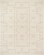 Marcela Handmade Rug MCL-2301 - 2' x 3'