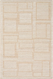 Marcela Handmade Rug MCL-2307 - 2' x 3'