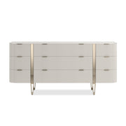 Love Dresser by Caracole