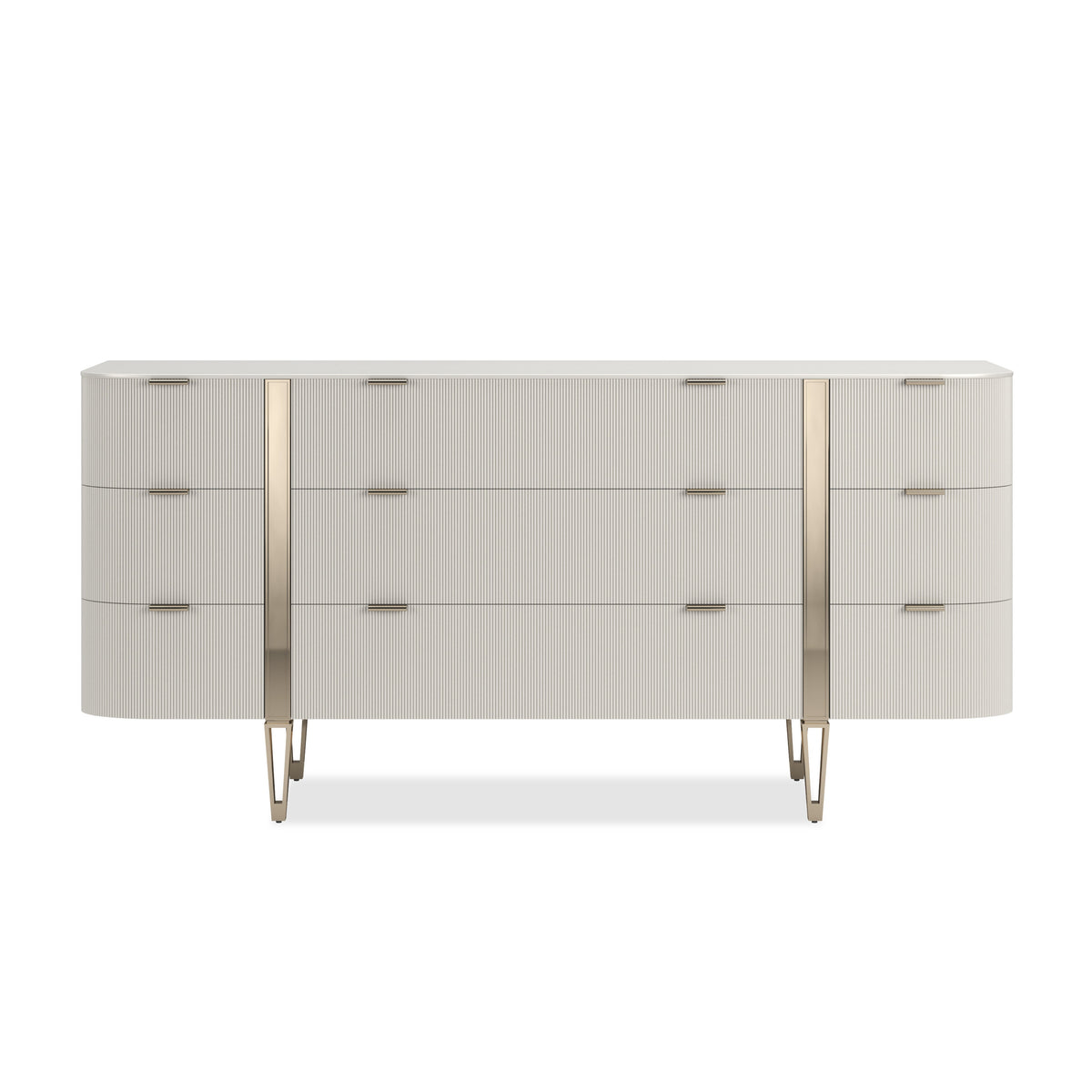 Love Dresser by Caracole