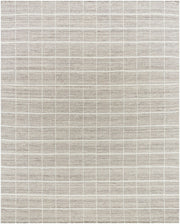 Mardin Ivory/Tan Handmade Rug MDI-2326 - 2' x 3'