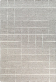 Mardin Handmade Rug MDI-2328 - 2' x 3'
