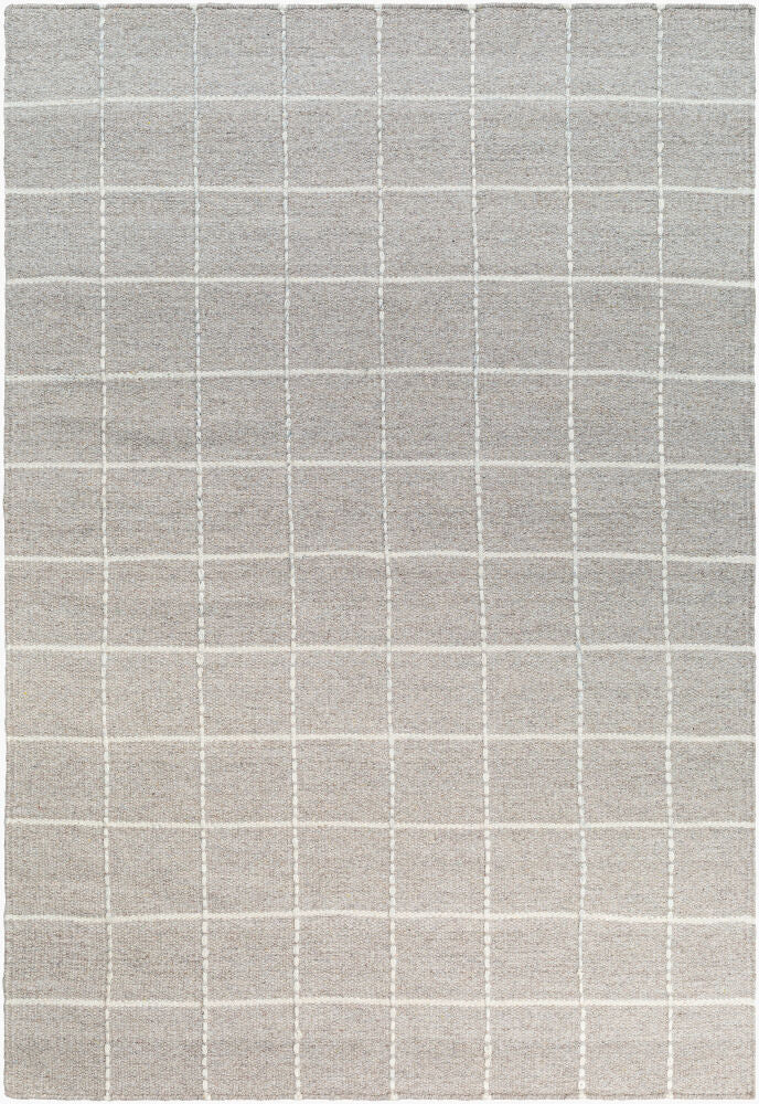 Mardin Handmade Rug MDI-2328 - 2' x 3'