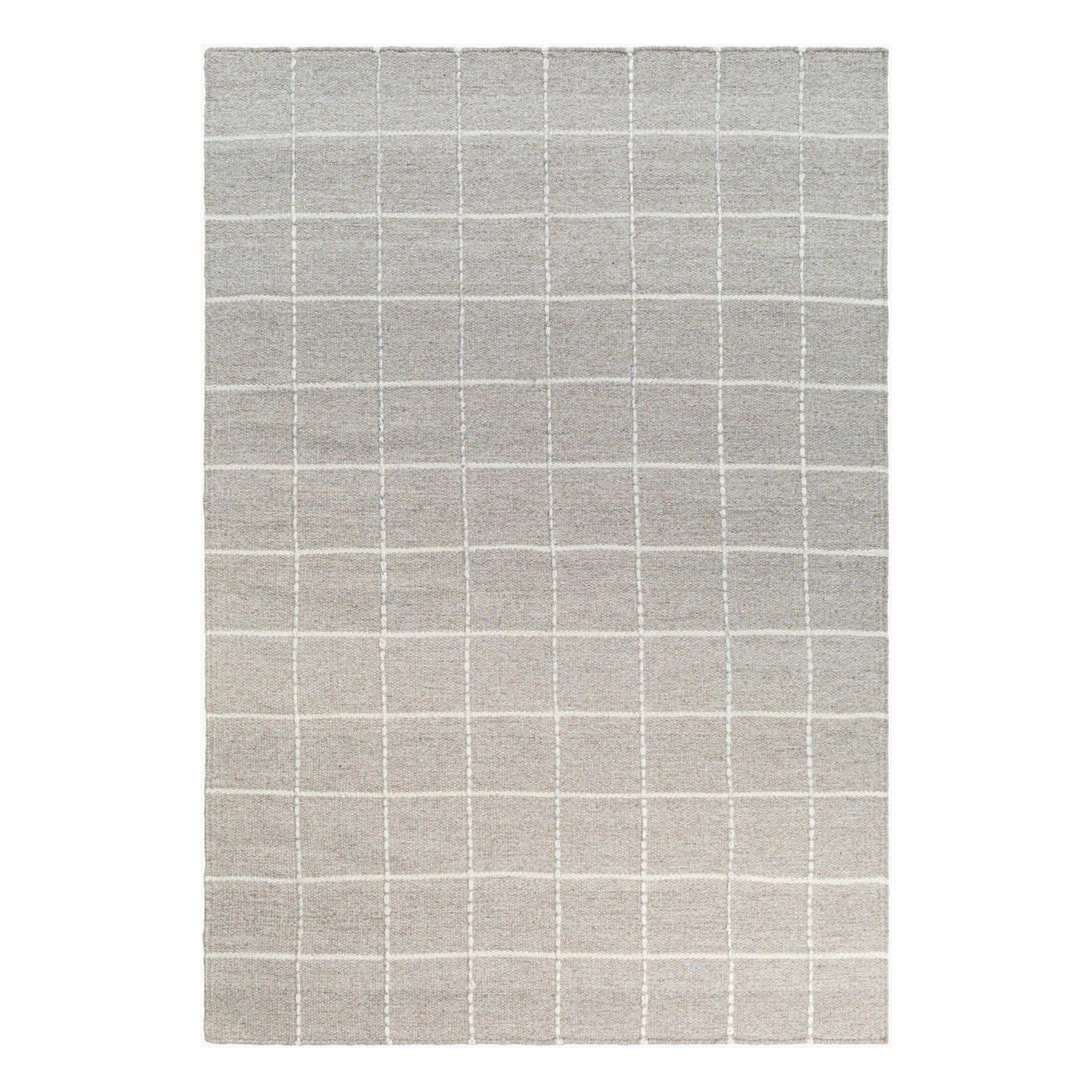 Mardin Handmade Rug MDI-2328 - 2' x 3'