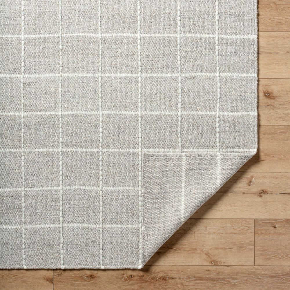Mardin Handmade Rug MDI-2328 - fold