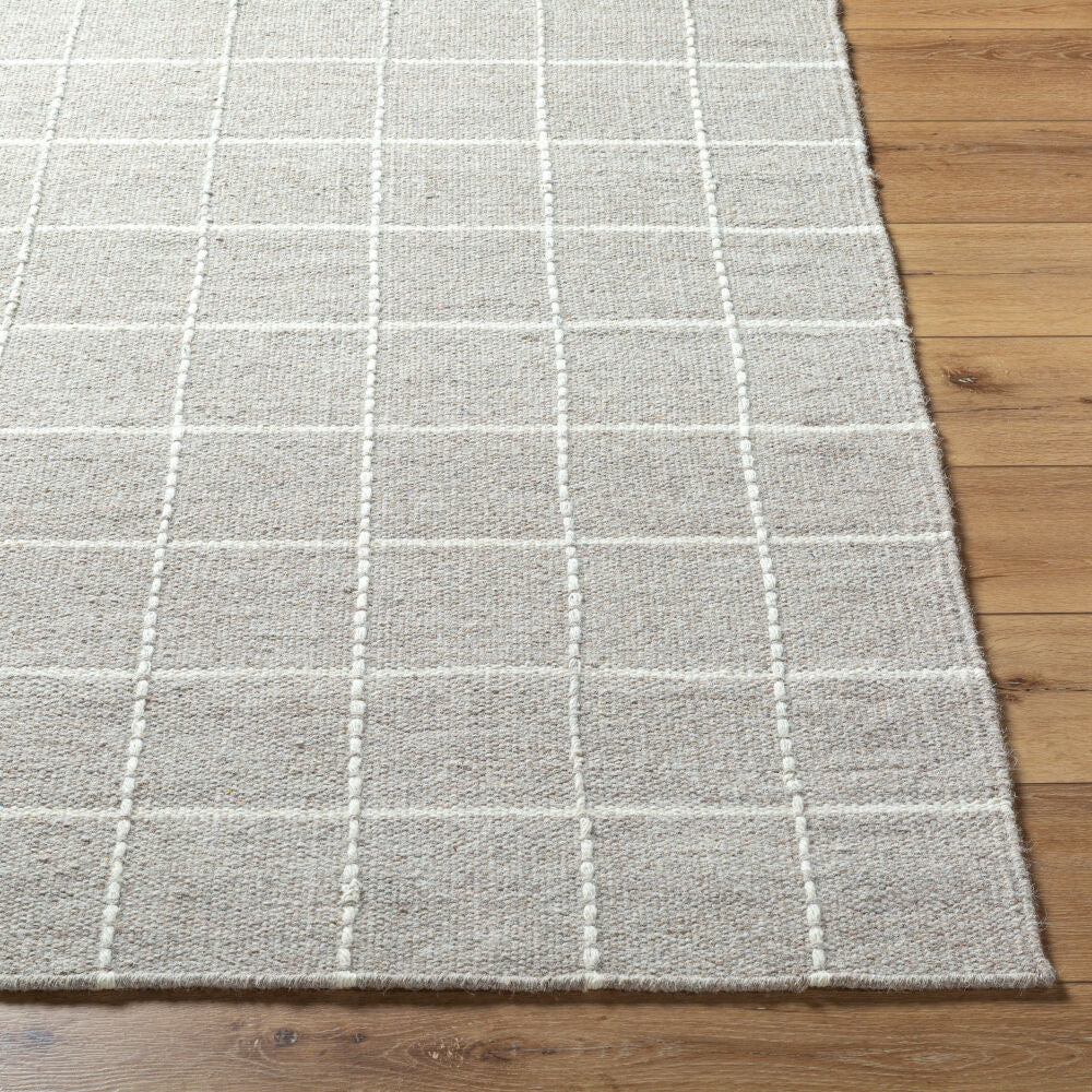 Mardin Handmade Rug MDI-2328 - front