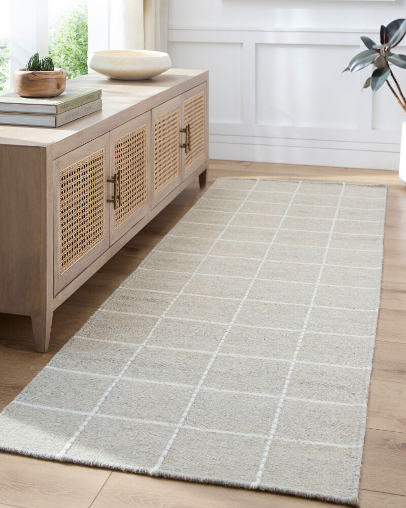 Mardin Handmade Rug MDI-2328 - roomscene