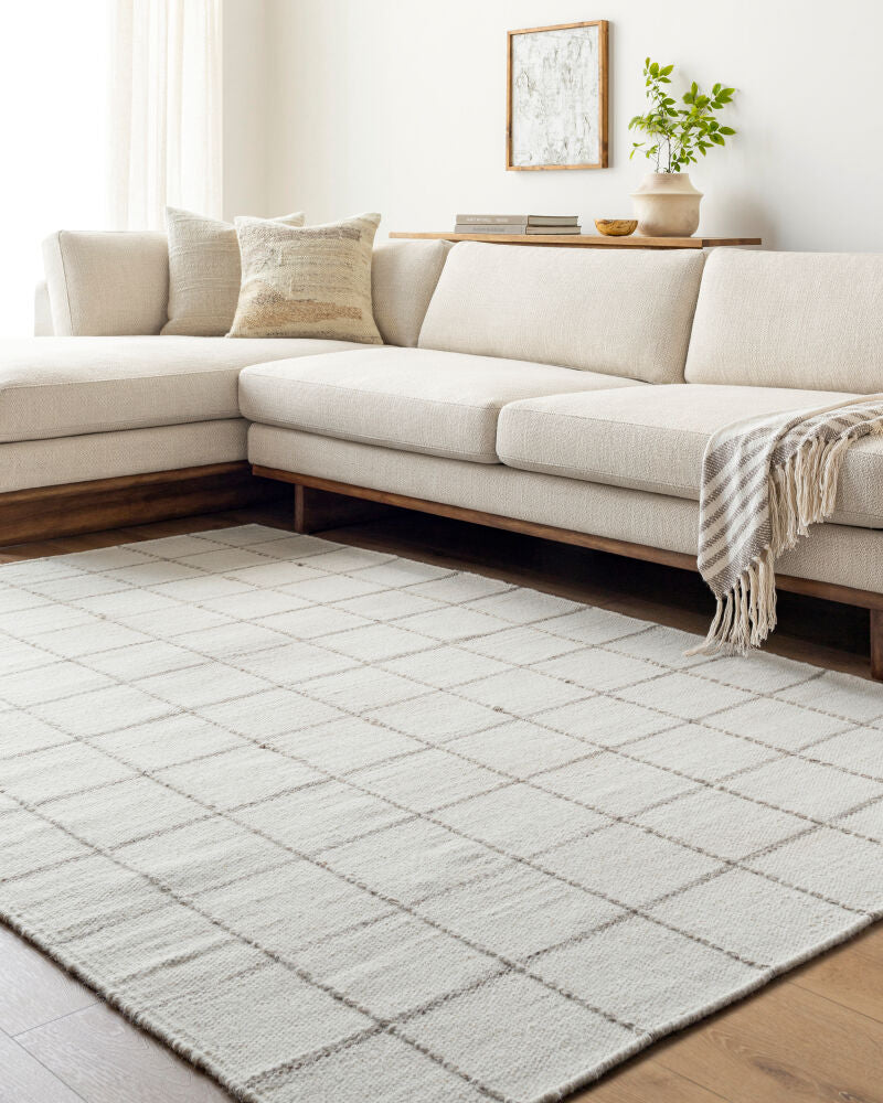 Mardin Handmade Rug MDI-2329 - roomscene