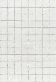 Mardin Handmade Rug MDI-2329 - 2' x 3'