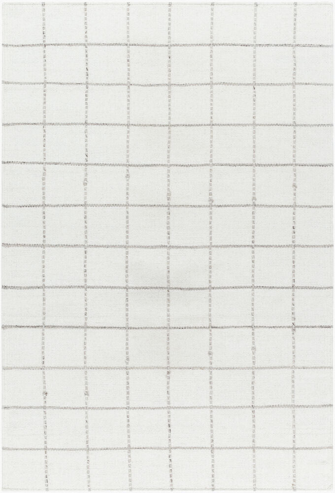 Mardin Handmade Rug MDI-2329 - 2' x 3'