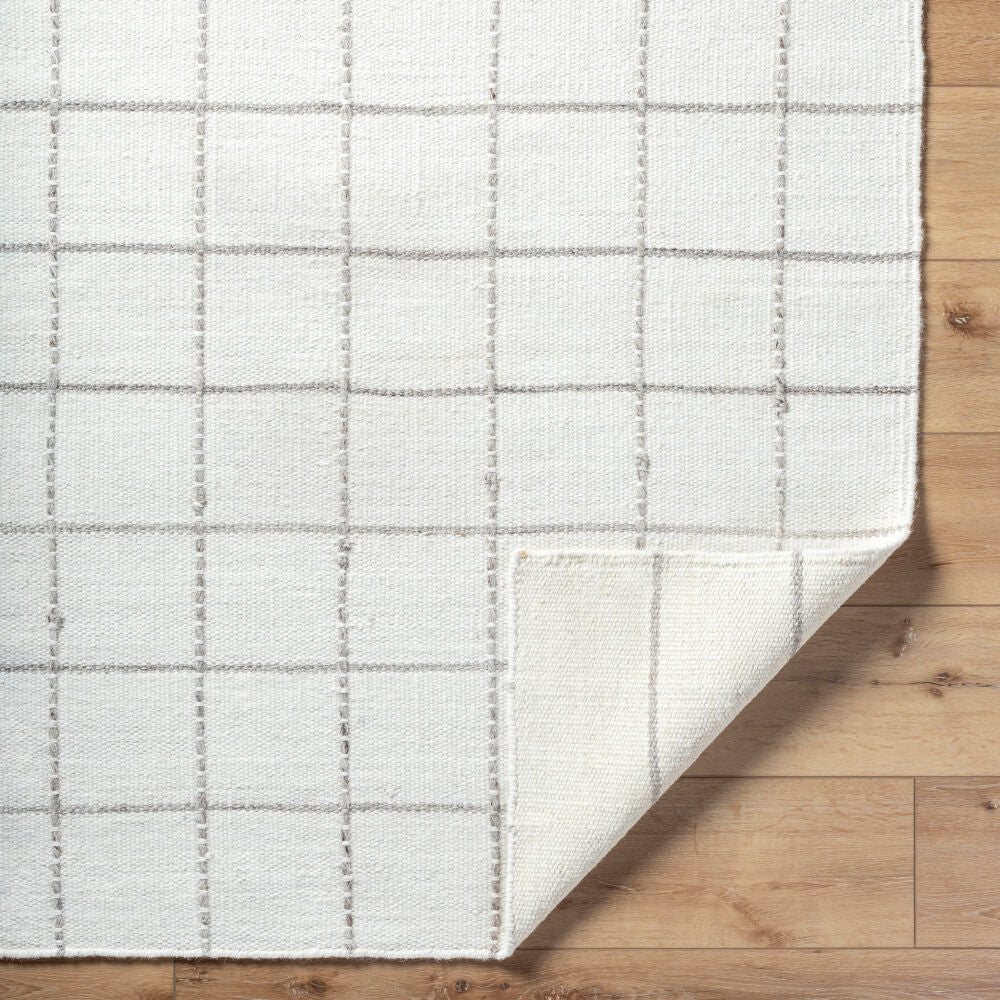Mardin Handmade Rug MDI-2329 - fold