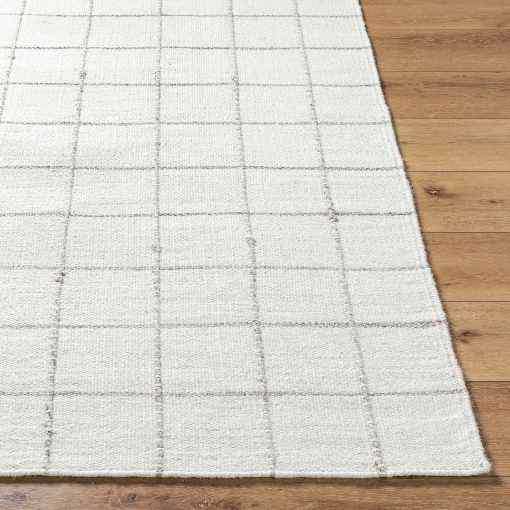 Mardin Handmade Rug MDI-2329 - front
