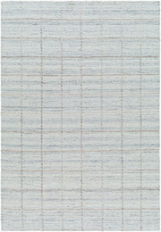 Mardin Handmade Rug MDI-2330 - 2' x 3'