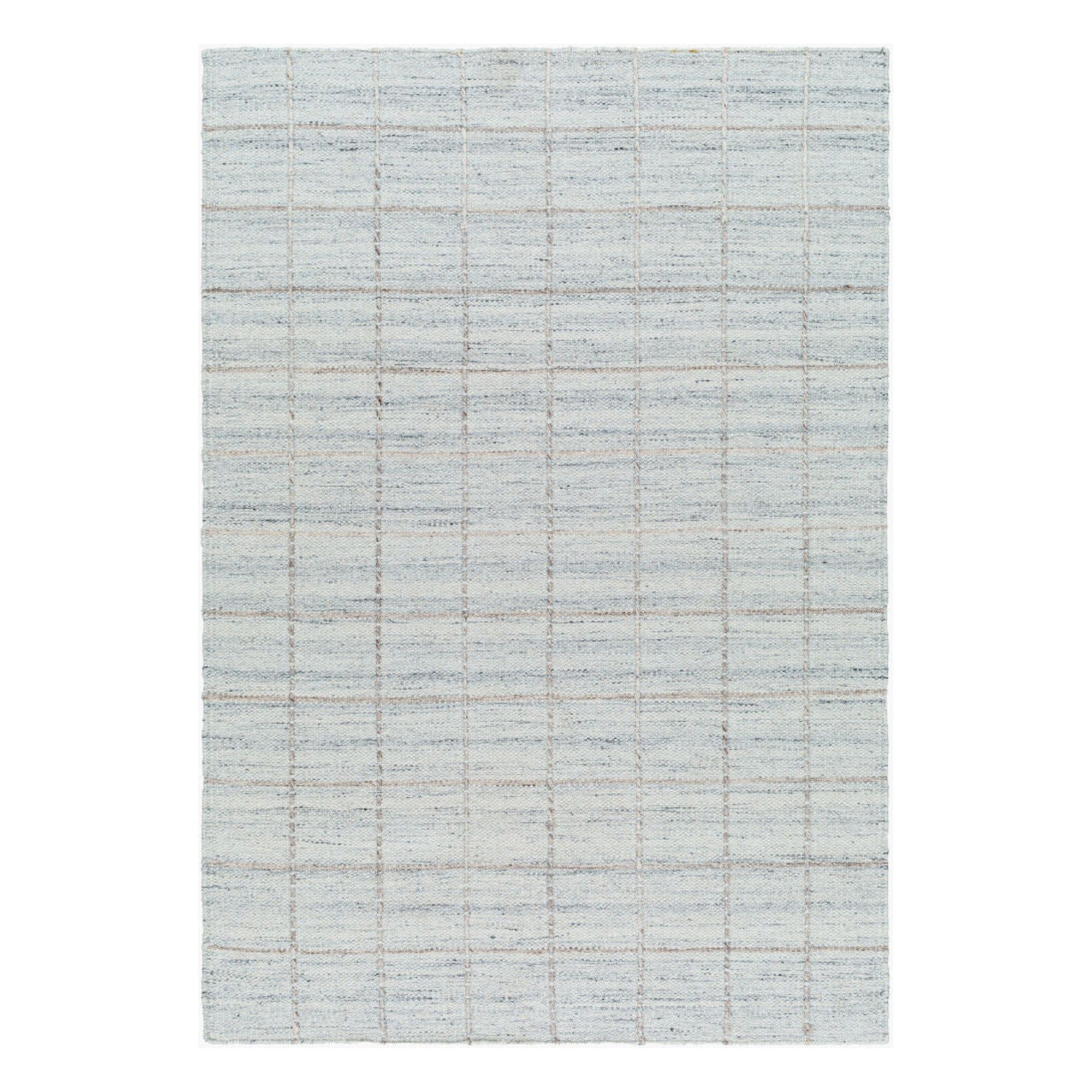 Mardin Handmade Rug MDI-2330 - 2' x 3'